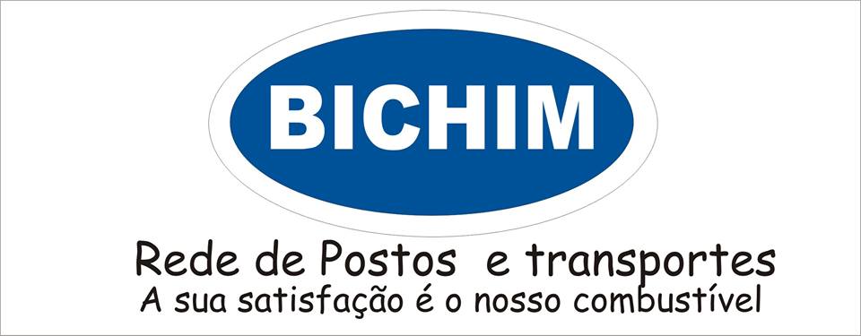 Auto Posto Bichim